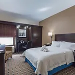 Hilton Tampa Airport Westshore