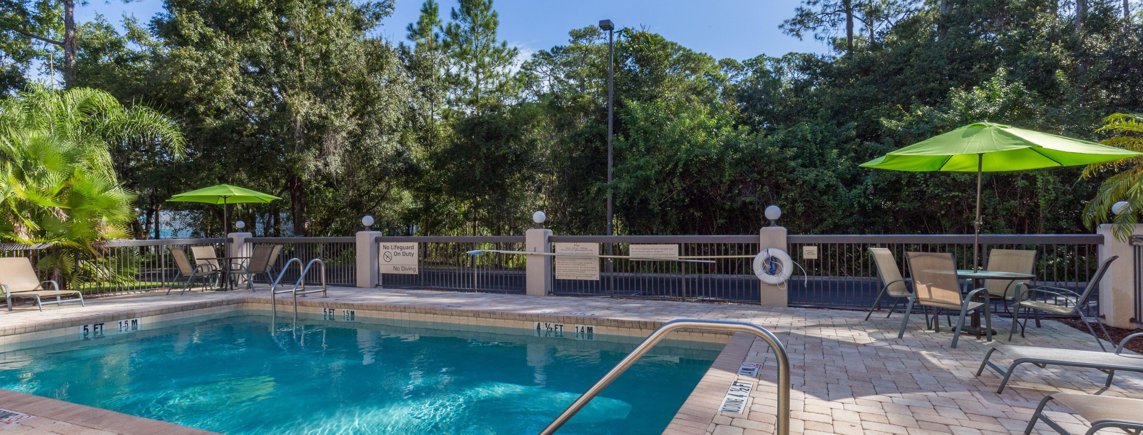 Hotel Hilton Airport Westshore 4*