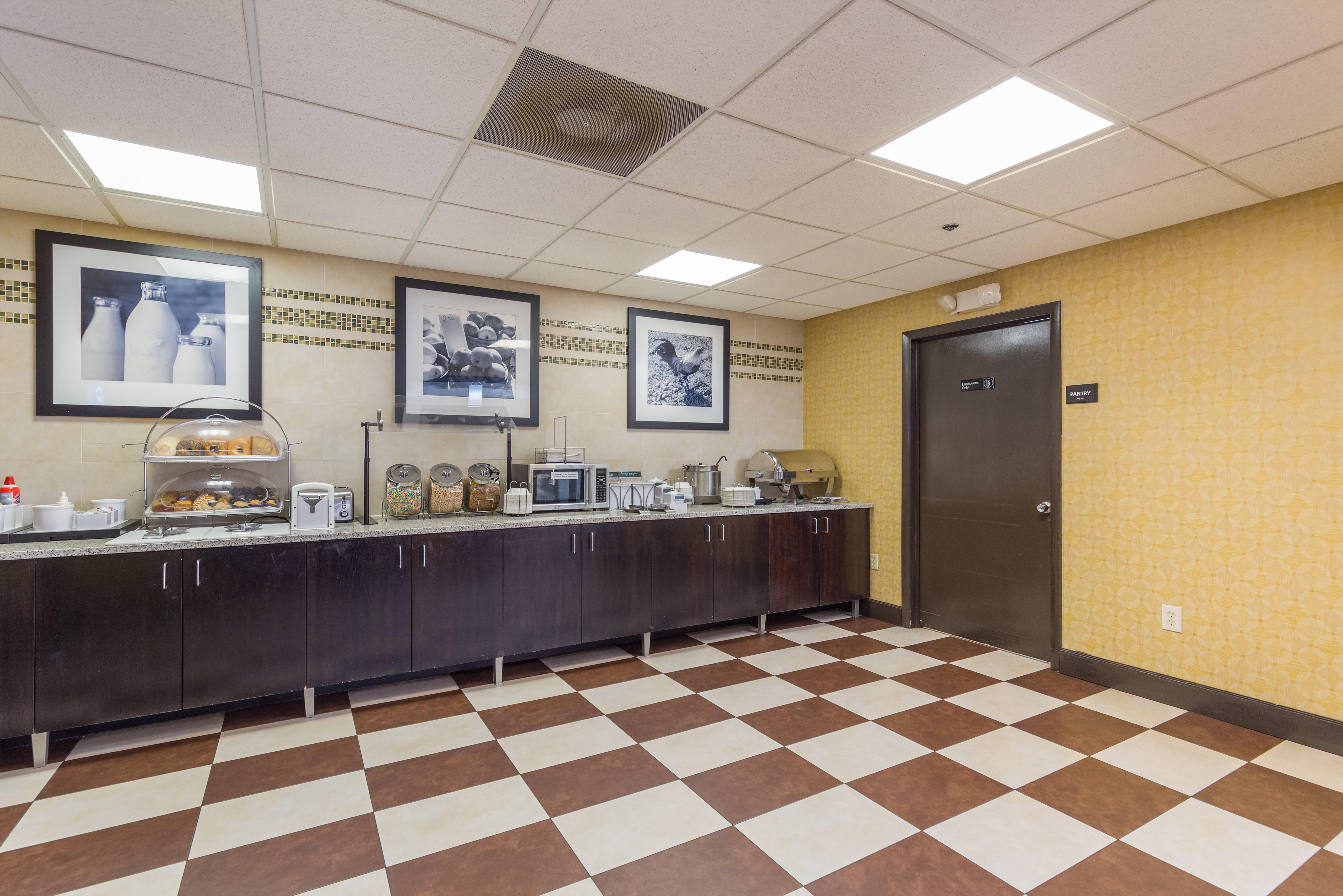 Hilton Airport Westshore Hotel Tampa