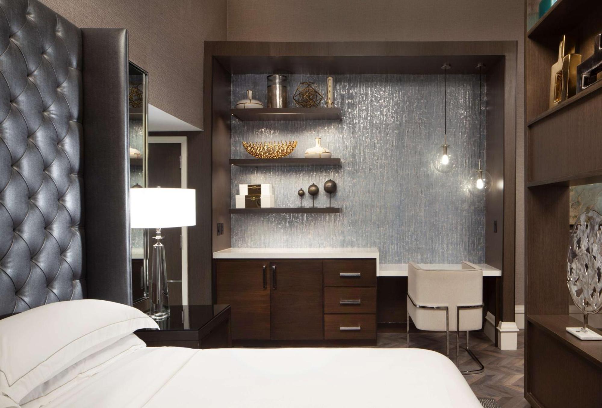 Hilton Airport Westshore 4* Tampa